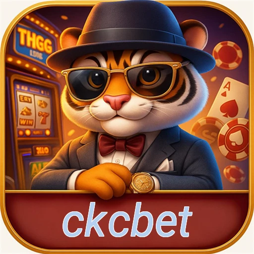 ckcbetss.com favicon