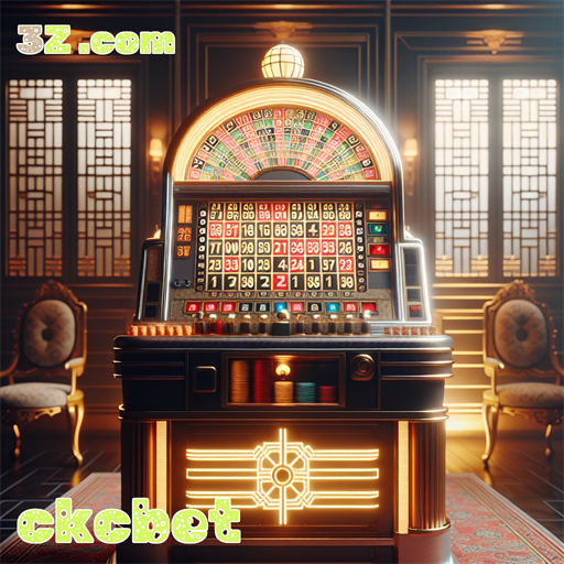 Baixar Jogos e Recursos da ckcbet: Diversão Sem Limites!