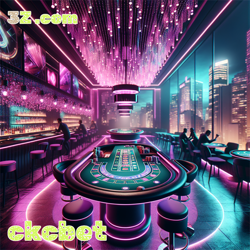 Login Criativo e Engajador no ckcbet.com Para Jogadores Brasileiros