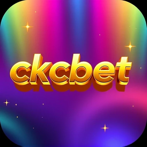 ckcbet.com